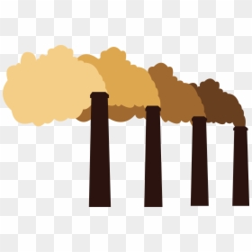 Collection Of High - Fossil Fuels No Background, HD Png Download - oil derrick png