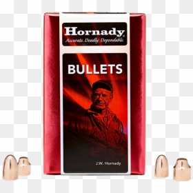 Hornady, HD Png Download - wood bullet hole png
