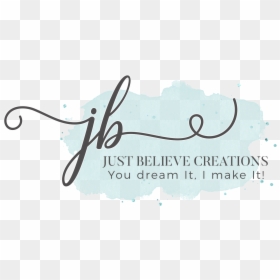 Calligraphy, HD Png Download - coming soon ribbon png