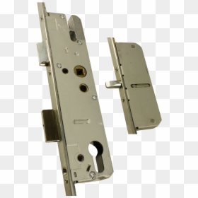 Kfv Key Operated 2 Round Bullet Pins, HD Png Download - wood bullet hole png