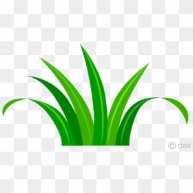 Grass Short Clipart Free Picture Transparent Png - Grass Clipart, Png Download - grass clip art png
