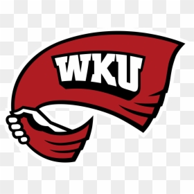 Western Kentucky University Towel, HD Png Download - western clip art png