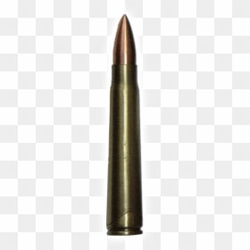 Brass, HD Png Download - bullet flying png