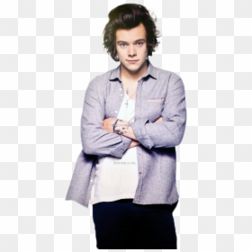 Avril Lavigne Harry Styles, HD Png Download - nimbus 2000 png