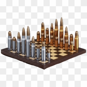 Freetoedit Chess Bullets Kellydawn - Bullet Chess, HD Png Download - bullet flying png