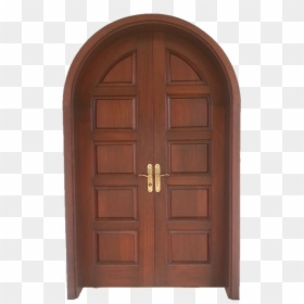 Home Door , Png Download - Home Door, Transparent Png - front door png