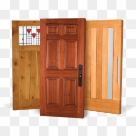 Door Image In Png, Transparent Png - front door png
