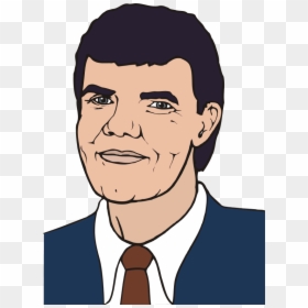 Philippe Kahn Fullpower Clipart - Philippe Kahn Clip Art, HD Png Download - nose clipart png