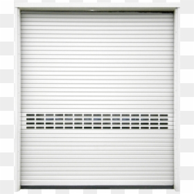Window Blind, HD Png Download - front door png
