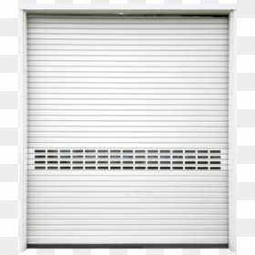 Window Blind, HD Png Download - front door png