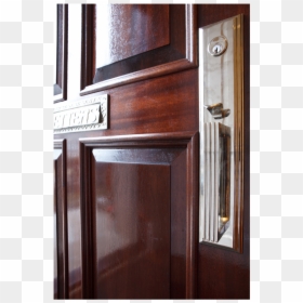 Front Door, HD Png Download - front door png