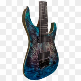 Legator Guitars, HD Png Download - guitars png