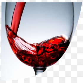 Wine, HD Png Download - champagne pop png