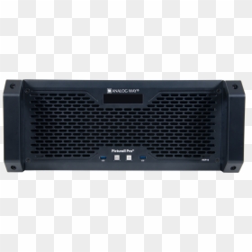Server Png Transparent, Png Download - server png transparent