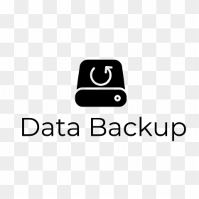 Backup Server Png Clipart - Backup Clipart, Transparent Png - server png transparent