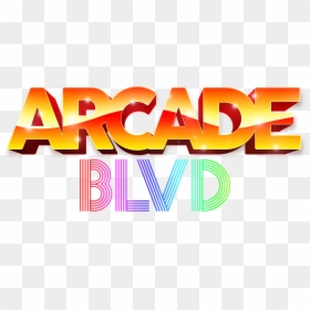 New Vanilla Server Looking For New Members Clipart - Betc, HD Png Download - server png transparent