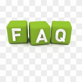 Faq Png Free Download - Bogor, Transparent Png - add to cart button png