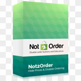 Magento Hide Prices, Disable Ordering - Art Paper, HD Png Download - add to cart button png