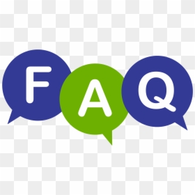 Faq Png Clipart - Frequently Asked Questions, Transparent Png - add to cart button png