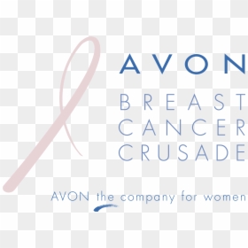 Breast Cancer Ribbon Transparent Png, Png Download - breast cancer ribbon transparent png