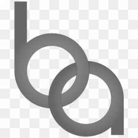 Cropped Website Logo - Covent Garden, HD Png Download - gwen stefani png
