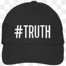Baseball Cap, HD Png Download - gwen stefani png