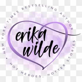 Calligraphy, HD Png Download - gabriella wilde png