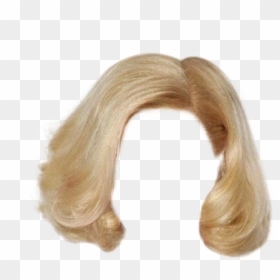 Blond, HD Png Download - gwen stefani png