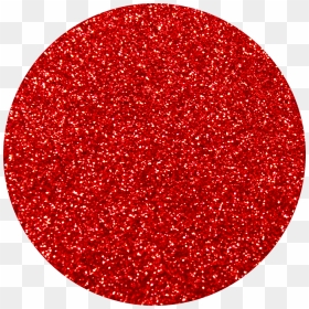 Thumb Image - Red Glitter Png, Transparent Png - sparkle background png