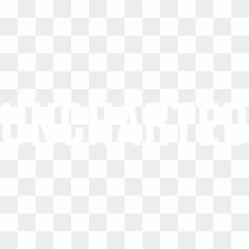 Johns Hopkins Logo White, HD Png Download - uncharted png