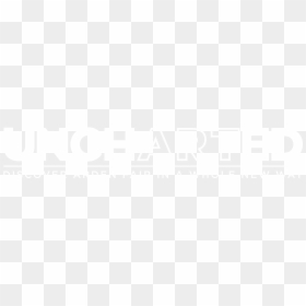 Graphic Design, HD Png Download - uncharted png