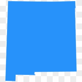 Clip Art, HD Png Download - new jersey outline png