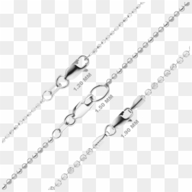Cb Gold Chain Png - Chain, Transparent Png - gold chain.png