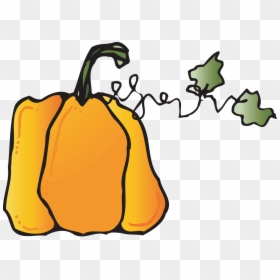 Clipart Library Aztec Clipart Pumpkin - Dj Inkers Pumpkin, HD Png Download - aztec border png