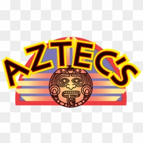 Transparent Aztec Border Png - Illustration, Png Download - aztec border png
