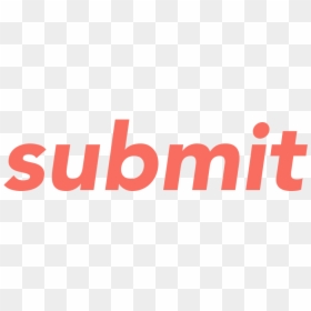 How To Submit A Guest Post That Any Editor Will Love - Logo Eventbrite, HD Png Download - submit png