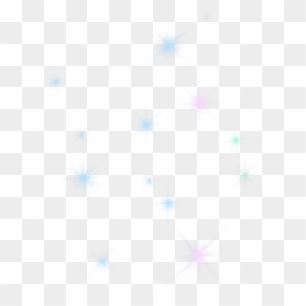 Glitter Clipart Shiny - Pokemon Shiny Sparkles Png, Transparent Png - sparkles.png