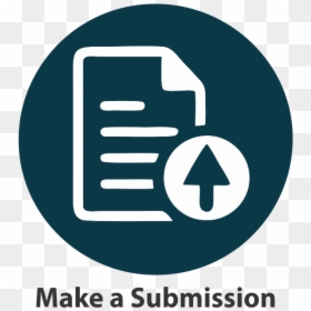 Submissions Png, Transparent Png - submit png