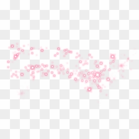 Sparkle Effect Transparent, HD Png Download - sparkles.png