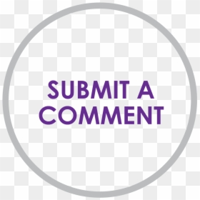 Transparent Submit Png - Circle, Png Download - submit png