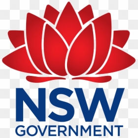 Transparent 360 Video Png - Nsw Government Logo Png, Png Download - ferry png