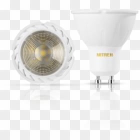 European Top Led Bulb Suppliers, HD Png Download - white spotlight png
