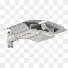 Adjustable Spanner, HD Png Download - white spotlight png