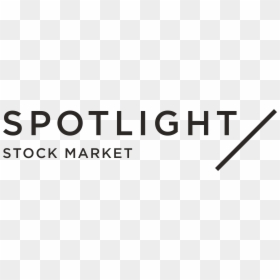 Domaintools, HD Png Download - white spotlight png