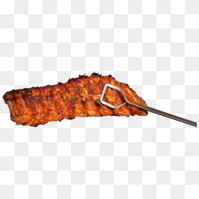 Barbecue Grill , Transparent Cartoons - Barbecue, HD Png Download - bbq grill clipart png