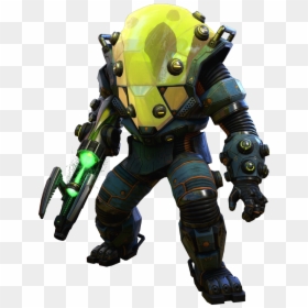 Transparent Xcom Logo Png, Png Download - xcom logo png