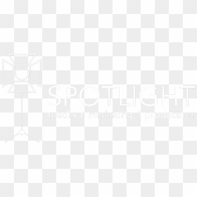 Technical Drawing, HD Png Download - white spotlight png
