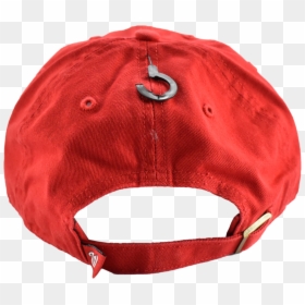 Washington Nationals Red "47 Mlb Dad Hat - Baseball Cap, HD Png Download - washington nationals png