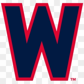 Graphic Design, HD Png Download - washington nationals png