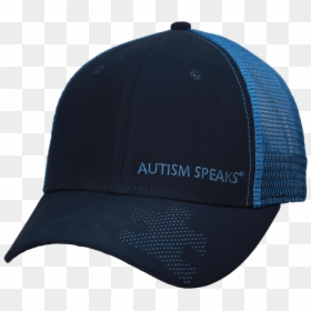 Autism Speaks Png, Transparent Png - autism speaks png